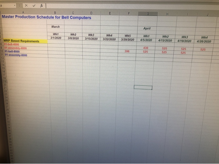 Second and last picture please. can you complete