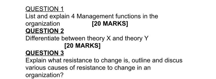 please answer all the questions in details and