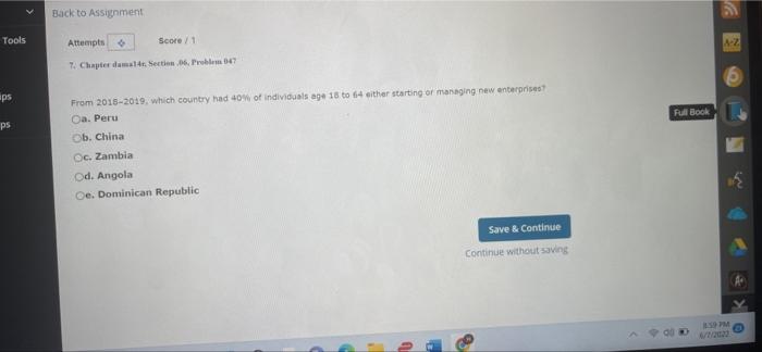 5, 7, 9, 10, 11 talog and Study Tools ntal