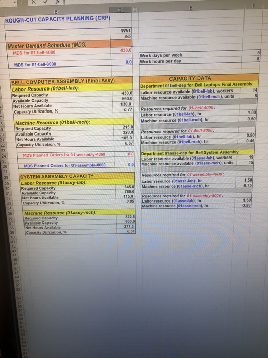 Second and last picture please. can you complete