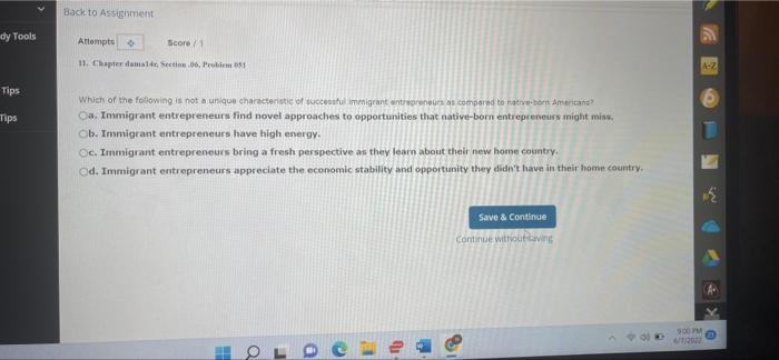 5, 7, 9, 10, 11 talog and Study Tools ntal