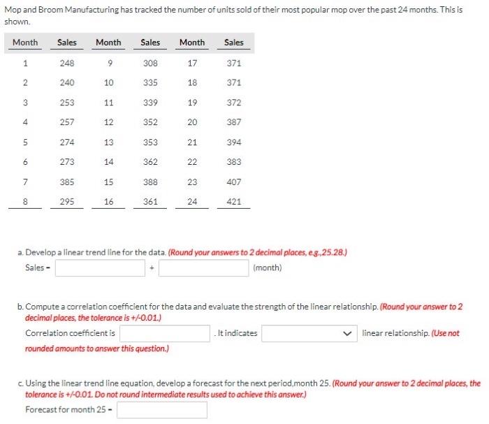 please show all work. thanks! B second part