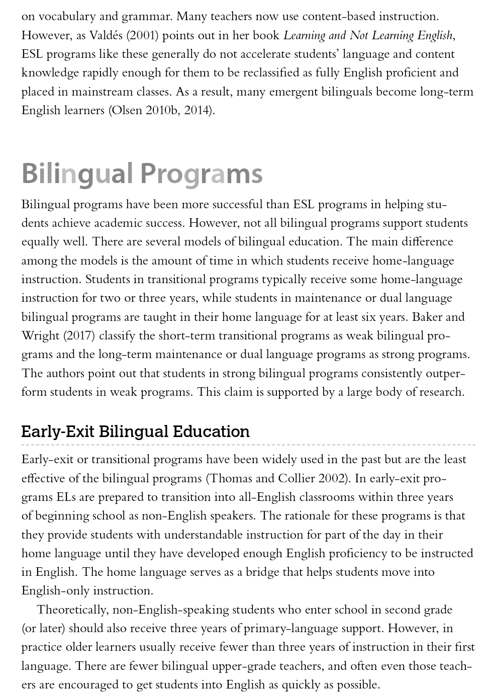 Please read the questions Question: Please