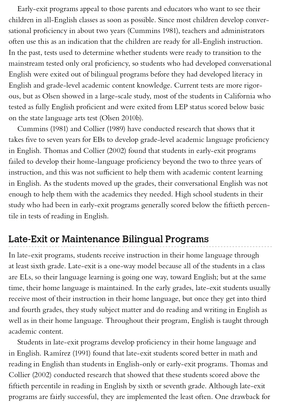 Please read the questions Question: Please