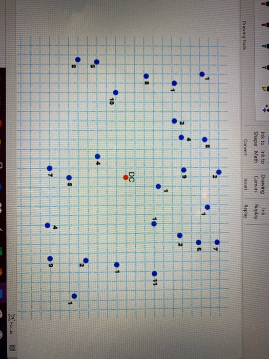 Shape Math Canvas Replay Convert Insert Replay