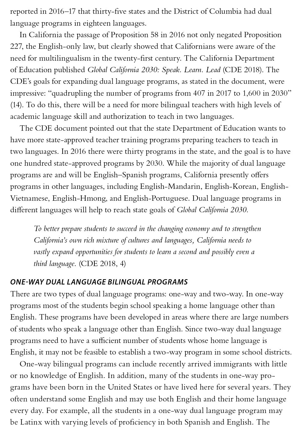 Please read the questions Question: Please