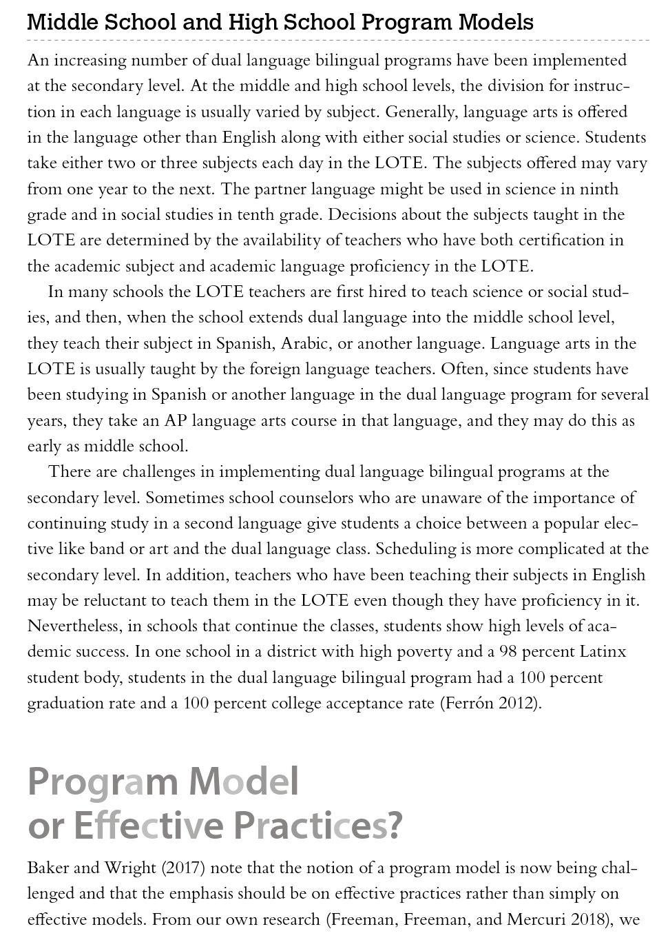 Please read the questions Question: Please