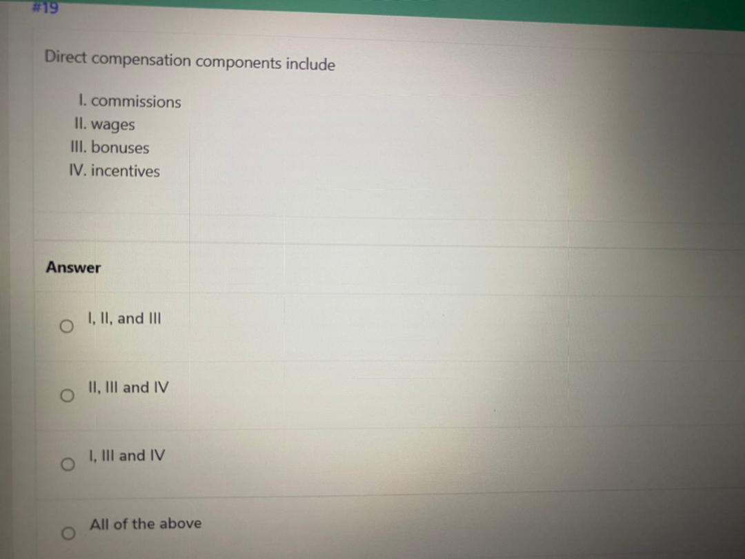 It is all about picket EXCEPT: Answer Limit or