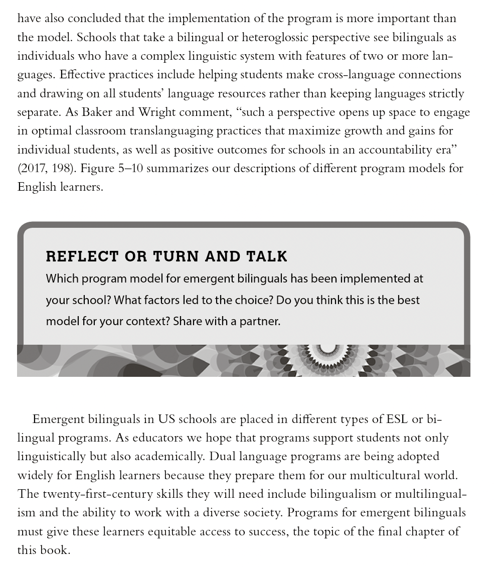 Please read the questions Question: Please