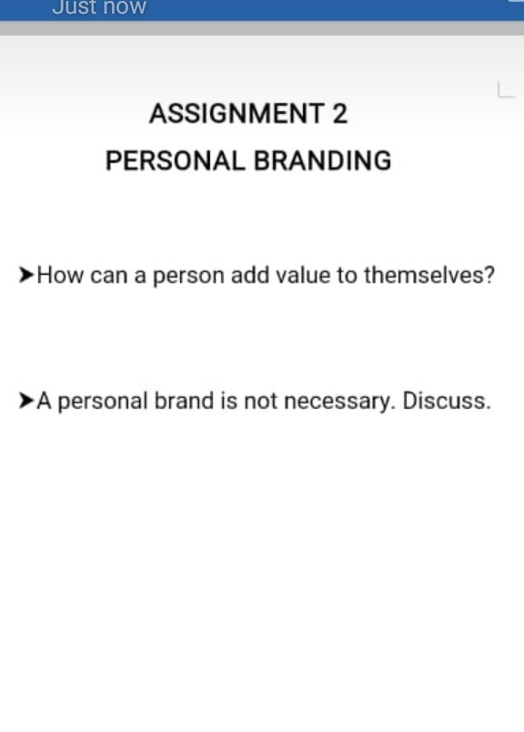 please help me out with this assignment, i would