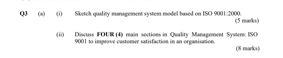 PLEASE HELP TO ANSWER AS SOON AS POSSIBLE, URGENT