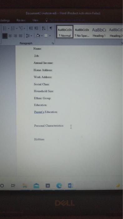 name - lionel messi Document ( Predi Vond Product