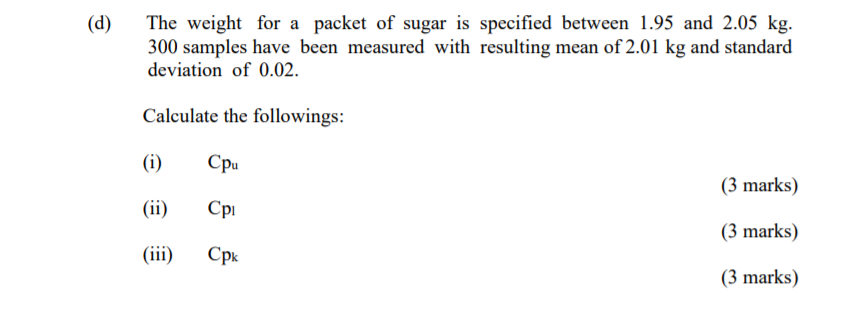 PLEASE HELP TO ANSWER AS SOON AS POSSIBLE, URGENT