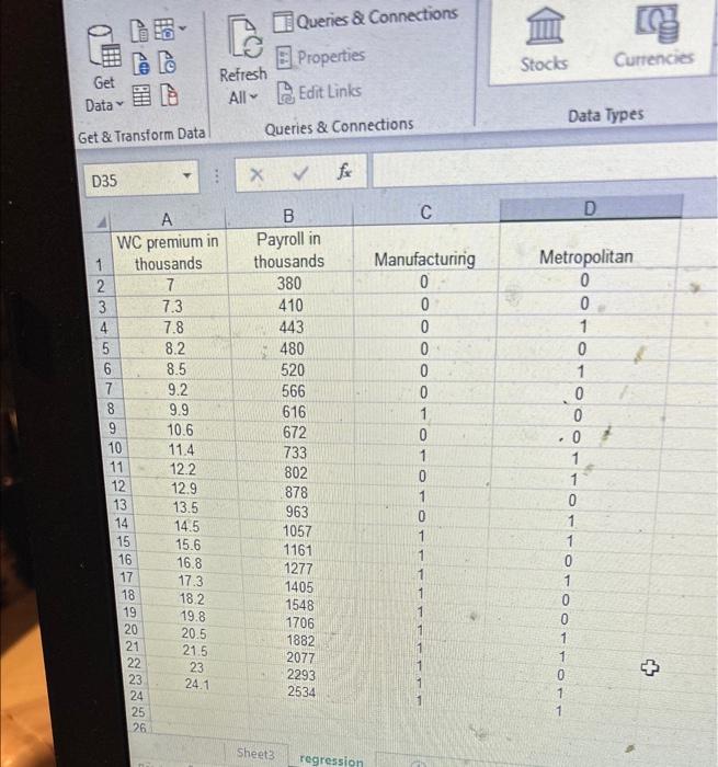 D35fx \begin{tabular}{c|c|c|c} A & A & B & C \\