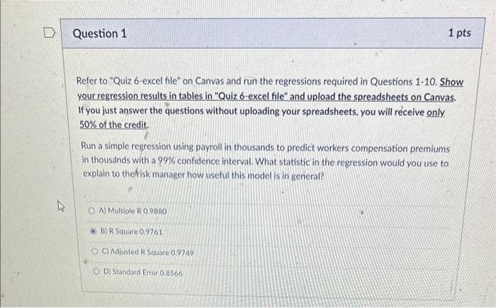 D35fx \begin{tabular}{c|c|c|c} A & A & B & C \\