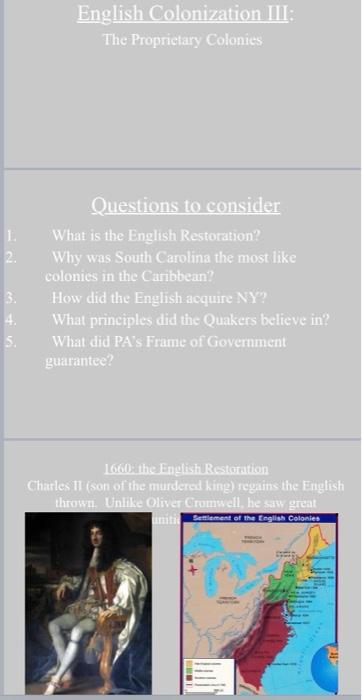 Please answer the two questions and dont get