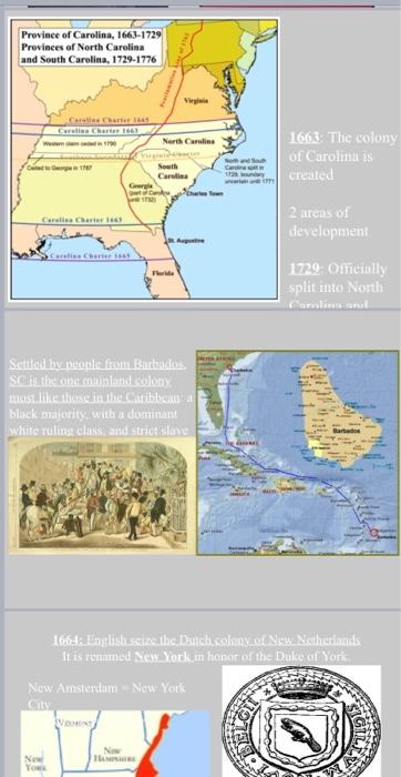 Please answer the two questions and dont get