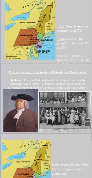 Please answer the two questions and dont get