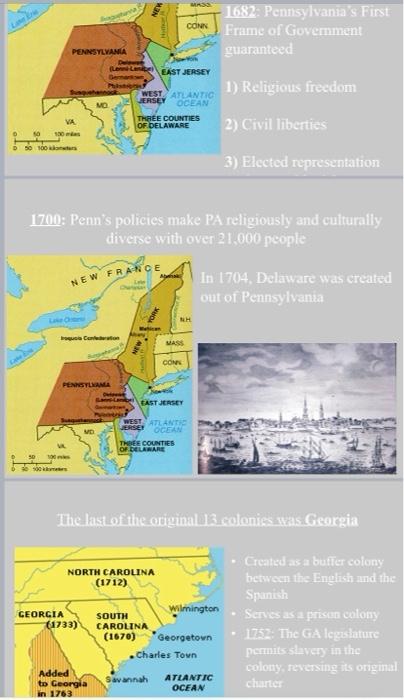 Please answer the two questions and dont get