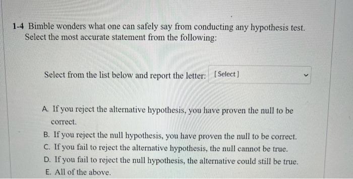 Bumble is interested in knowing if an article he