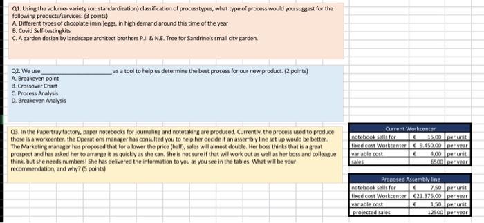 please answer this asap 21. Using the