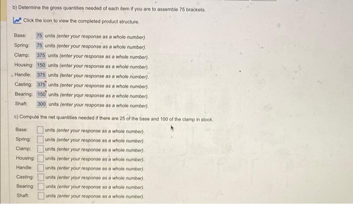 As the production plarner for Xlangling Hu