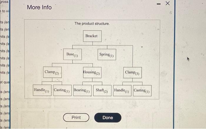 As the production plarner for Xlangling Hu