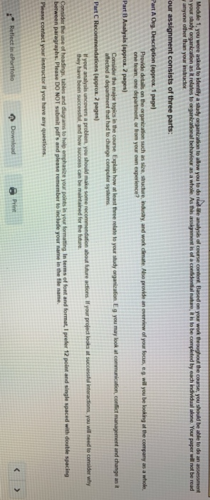 i hope its clear now so basically i want a