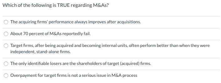 Please help I will rate positive ! :) Which of