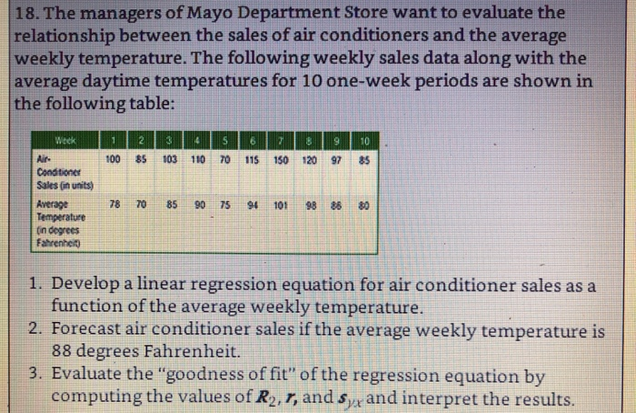completely stuck with finding the formulas for