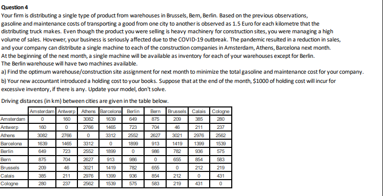 HELP! hello i need help asap for this question