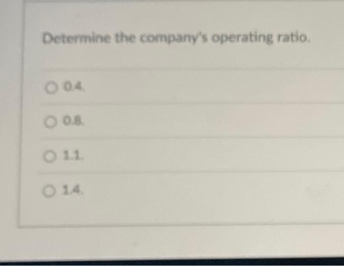 please help ASAP!! For numbers 26 to 28 ,