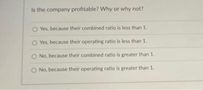 please help ASAP!! For numbers 26 to 28 ,