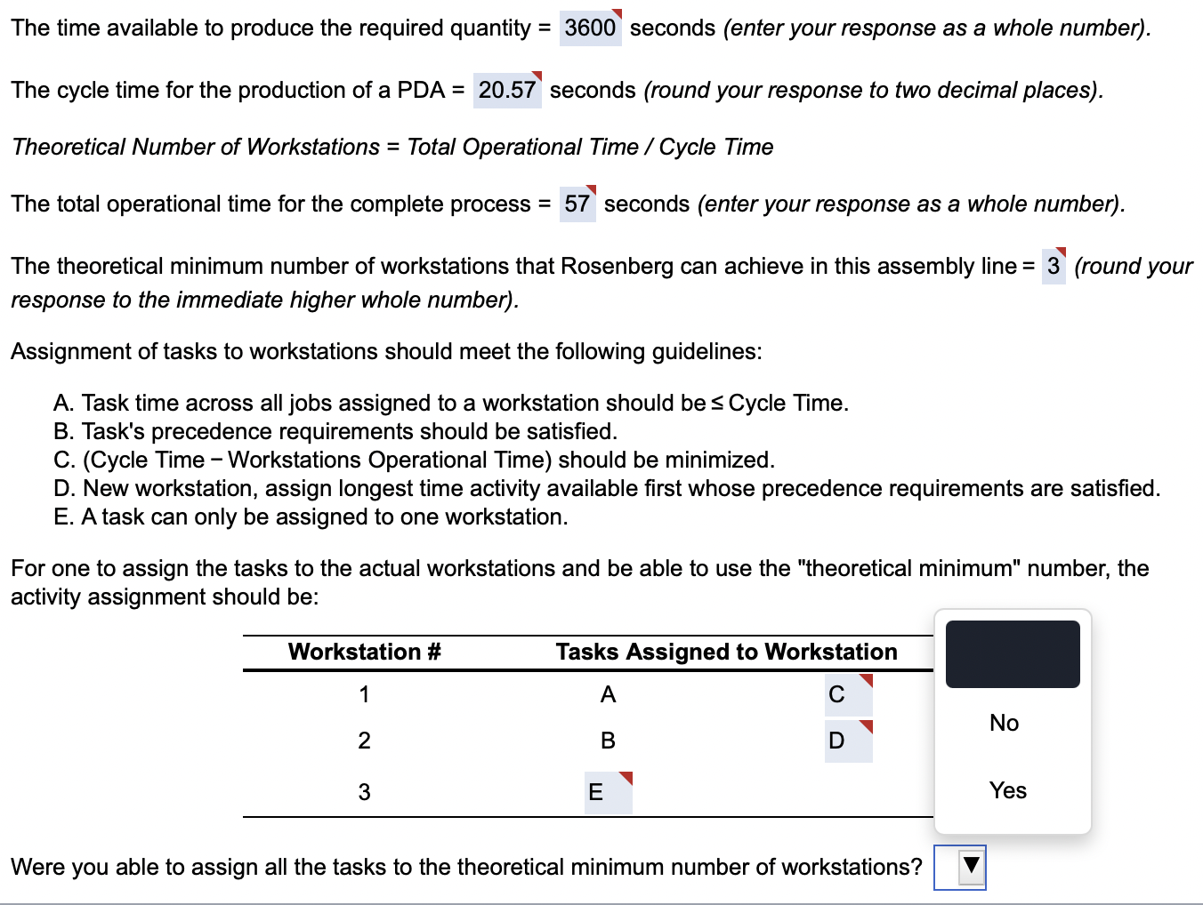 Stanford Rosenberg Computing wants to establish