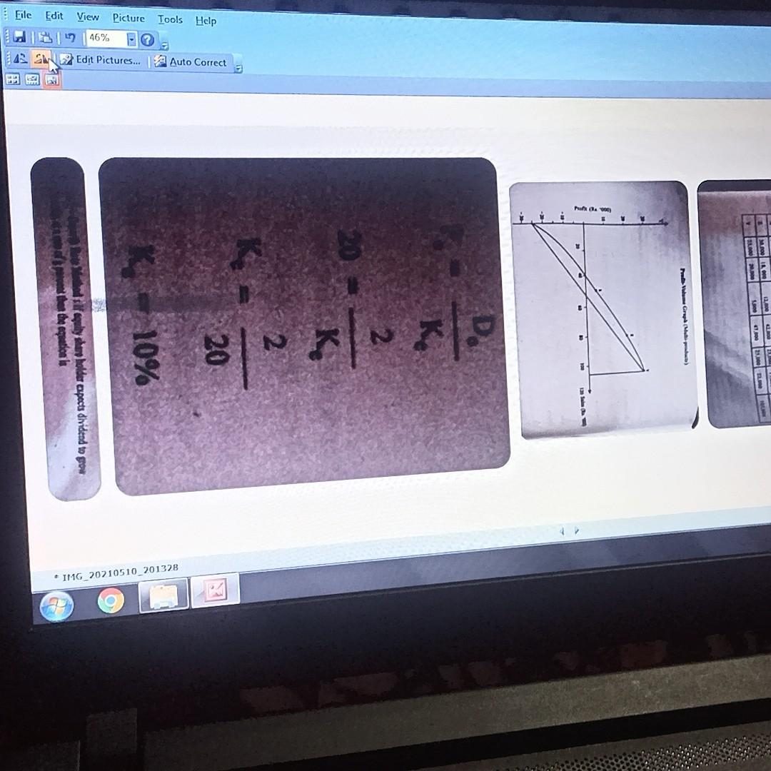 Old MathJax webview Old MathJax webview Old