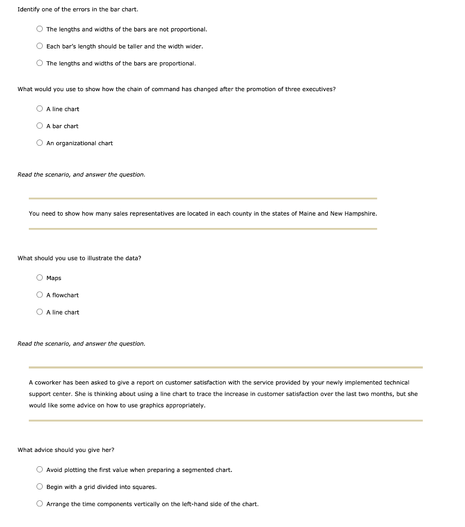 Attempts 55 Keep the Highest 5/8 5. Incorporating