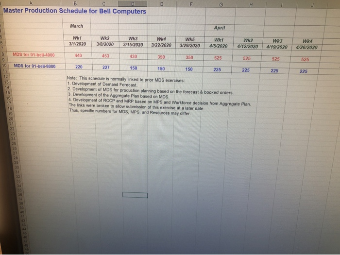 the last 2 pictures can you please work on the