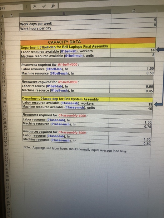 the last 2 pictures can you please work on the