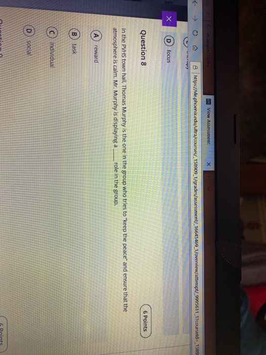 communications/ biscom/100t campion 0 py Le View