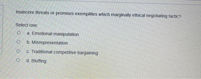 In decision theory, the law of small numbers