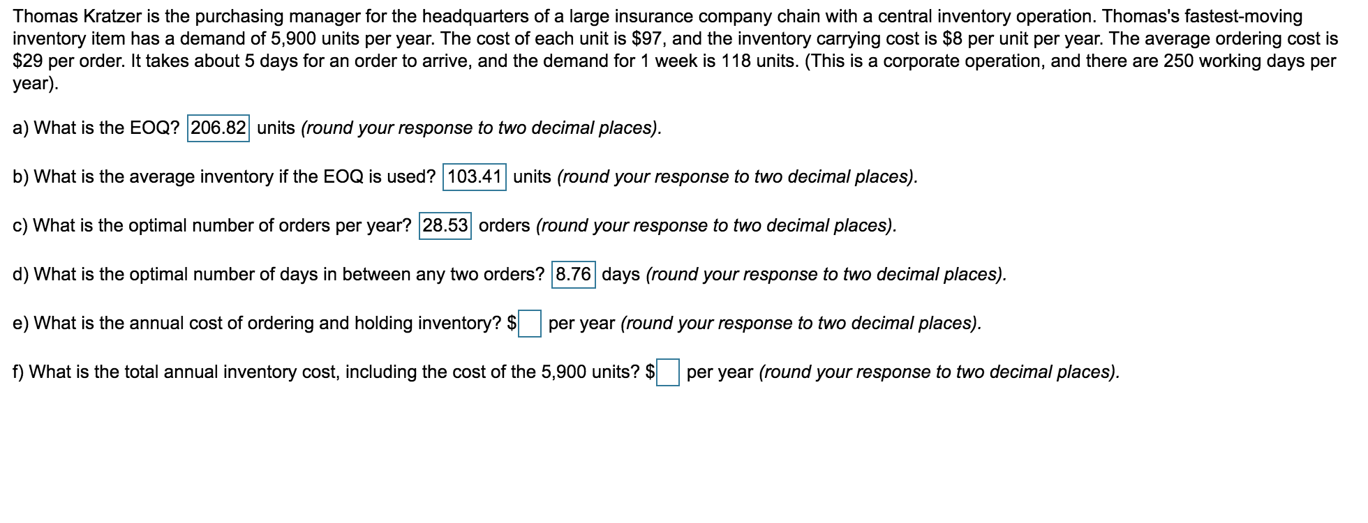 feel free to check my other answers Thomas