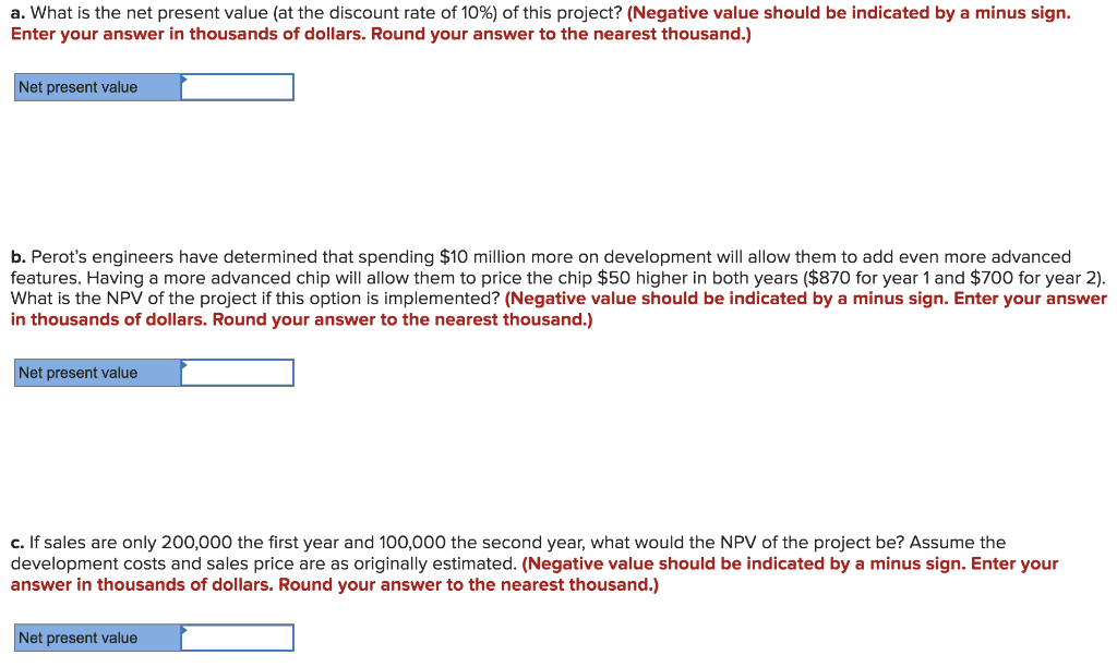 Please do not copy and paste other answers as the