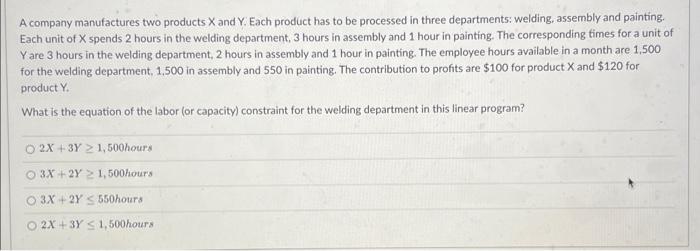 Use the information below to answer the next two