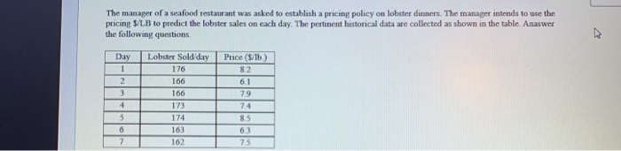 please answer all the questions please answer F