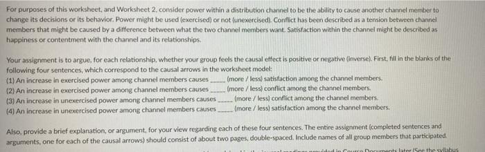 please answer the question and write an