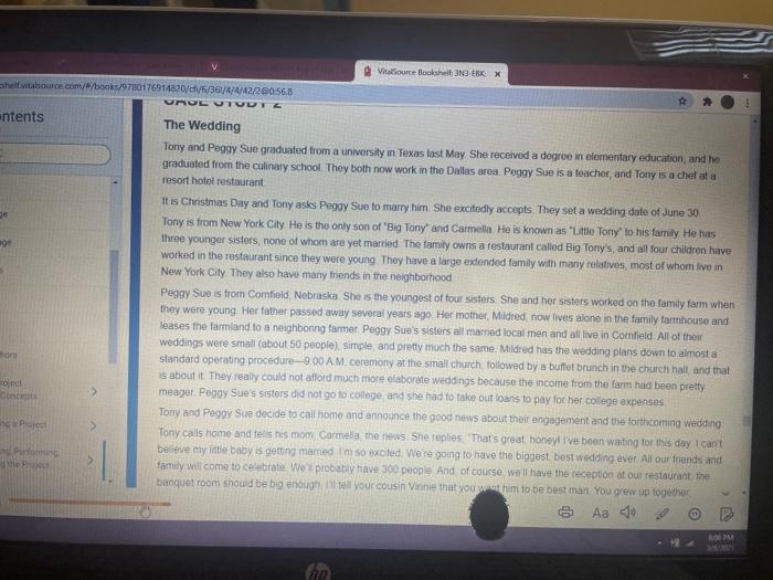 please answer all the questions it would be very