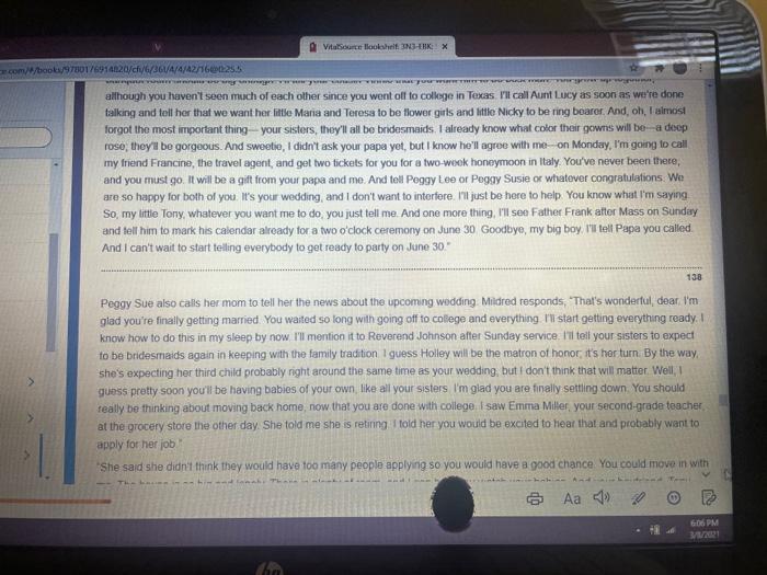 please answer all the questions it would be very