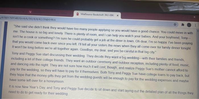 please answer all the questions it would be very