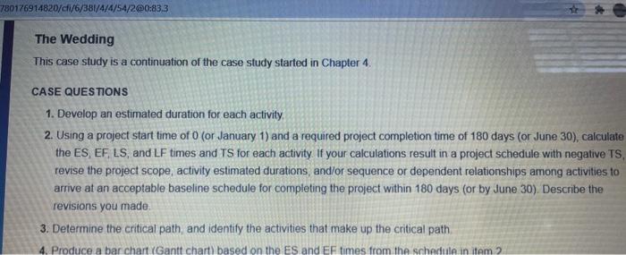 please answer all the questions it would be very