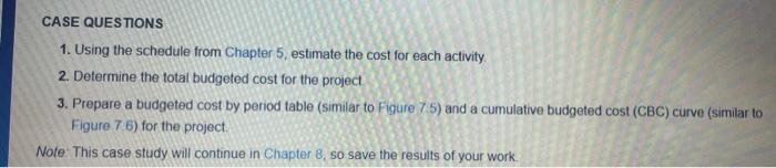 please answer all the questions it would be very